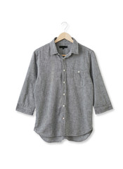 服　メンズファッション