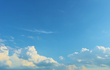 空　渡良瀬　とちぎ