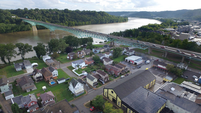 Tarentum, Pennsylvania