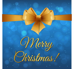 Christmas card