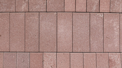 Old stone wall texture