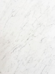 White marble background and texture and scratches