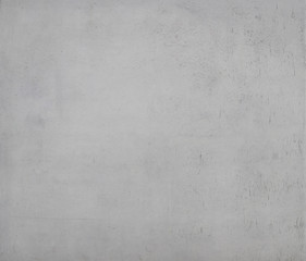 concrete wall texture