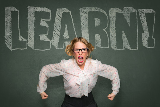 Funny teacher videos shop