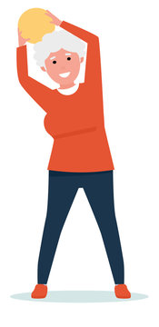 AlexxxA photos, images, assets Adobe Stock