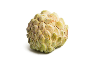 sugar apple annona