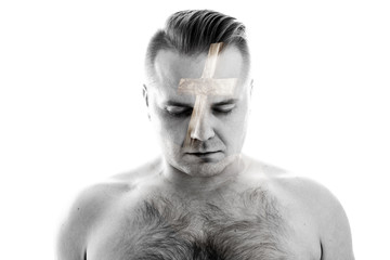 The concept of God's salvation