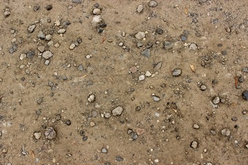 sand, texture, stone, abstract, pattern