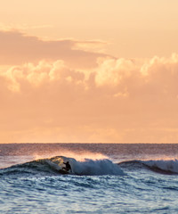 Fototapeta premium Oahu, Hawaii