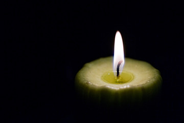 memory day, victims, Holocaust, candle, United State, Germany, France, Russia,