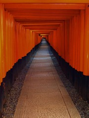 Shrine