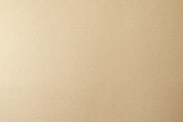 cream handmade paper texture