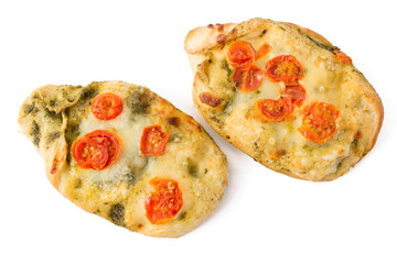 Focaccia