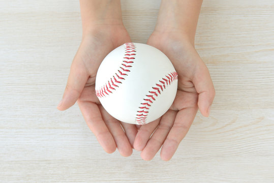 3 Best 野球ボール Images Stock Photos Vectors Adobe Stock 3 Best 野球ボール Images Stock Photos Vectors Adobe Stock