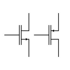 Electrical component