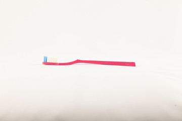 toothbrush