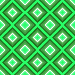 Seamless pattern background from a variety of multicolored squares.