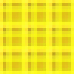 Seamless pattern background from a variety of multicolored squares.