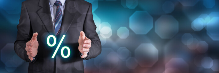 Concept of rate protection