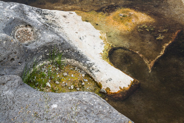 Alcantara River park