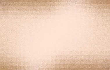 アンティーク背景