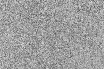 gray traced texture