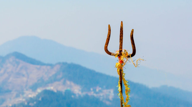 Trishul Images – Browse 3,678 Stock Photos, Vectors, and Video | Adobe Stock