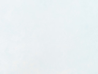 Light Blue Pastel concrete background