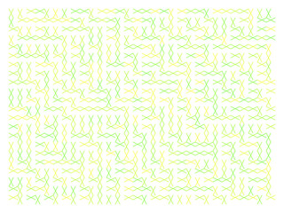 背景　パターン　ランダム　幾何　ライン