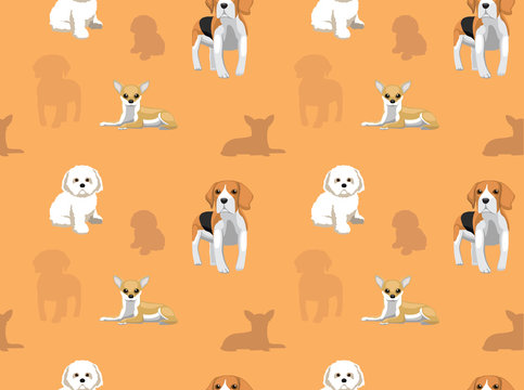 Dog Wallpaper 3