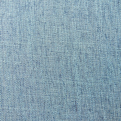Blue jeans texture