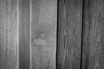 wood texture in background wallpaper.