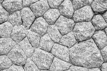 brick texture in background wallpaper.