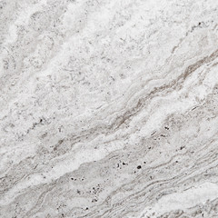 Stone wall texture
