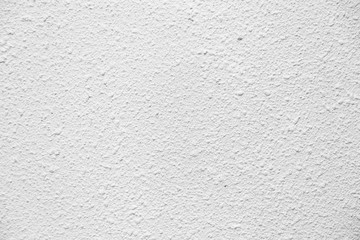 Fototapeta premium Cement pattern grunge wall