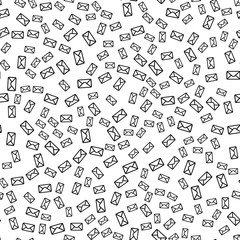 Texture background for textile, print, paper, fabric background, wallpaper