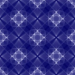 3dfxpattern181030241