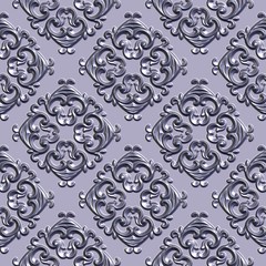 3dfxpattern181030246