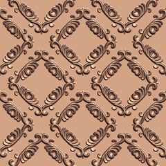 3dfxpattern181030251