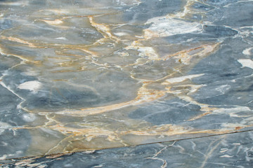 Beautiful marble background suitable for graphic decoration.