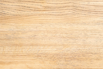 Background textured wooden background. Surface light-brown wood.