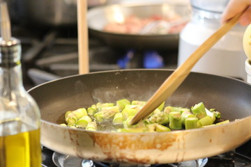 gfdbfgdbfdgbdfgbdfbgfd