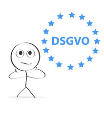DSGVO