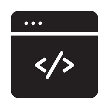 coding   programming   script