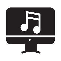 music  melody   song