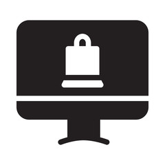 E commerce   shopping   online