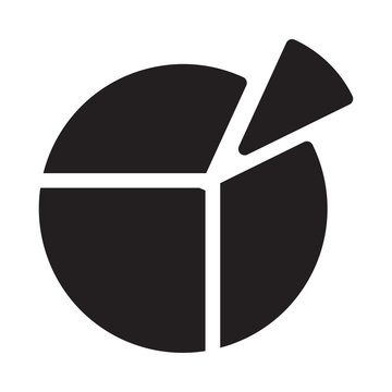 recommend clip art: pie  chart  graph