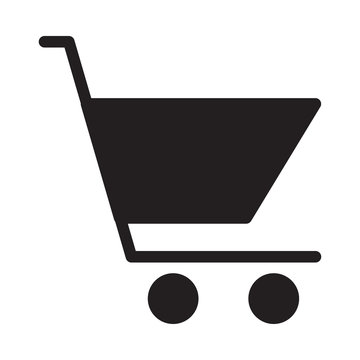 cart  trolley  shopping