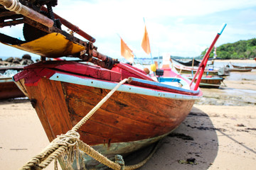 travel, boat, ship, tropical, exotic, sea, ocean, island, water, vacation, holiday, landscape, background