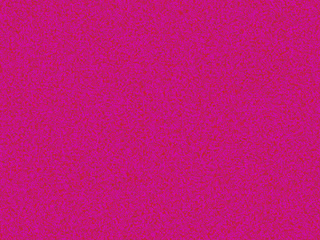 Abstract background, red pink, gradient pattern